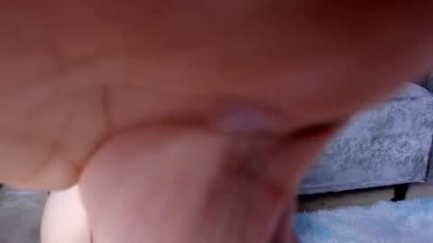 Antonella online show from February 1, 5:28 am