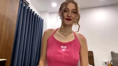 Emily online show from February 27, 11:32 am