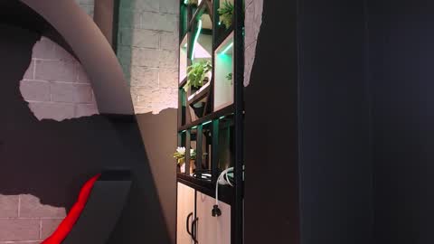 VALERIA online show from February 5, 7:50 pm