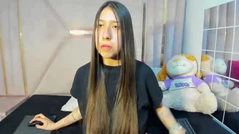 Snapshot of venurmorgan chatting on October 15, 9:06 pm venurmorgan online show from October 15, 9:06 pm