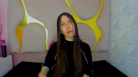 Snapshot of venurmorgan chatting on October 9, 3:05 pm venurmorgan online show from October 9, 3:05 pm