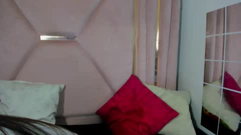Snapshot of venurmorgan chatting on September 20, 5:55 pm venurmorgan online show from September 20, 5:55 pm