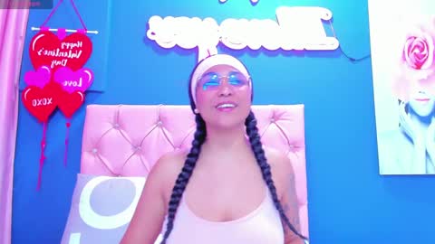 Venus Veracruz online show from February 20, 8:25 pm