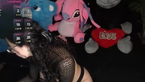 eva online show from November 20, 11:28 pm