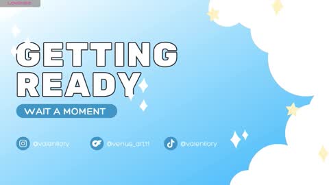 venus_art11 online show from January 16, 3:46 am