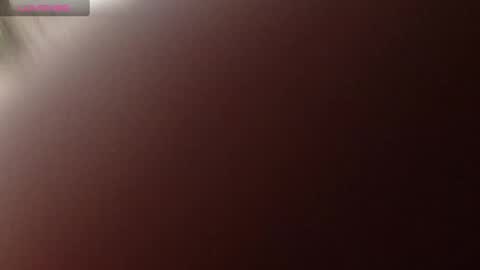 Venus online show from December 13, 10:41 am