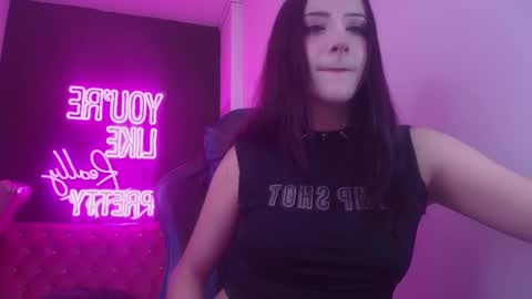 Venus online show from December 10, 4:49 pm