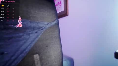 Venus online show from February 4, 11:06 pm