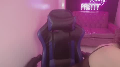 Venus online show from December 14, 6:52 pm