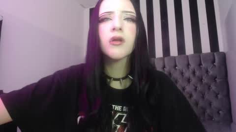 Venus online show from December 26, 11:10 am