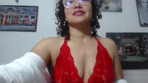 Snapshot of venus_lov chatting on October 11, 11:14 am venus_lov online show from October 11, 11:14 am