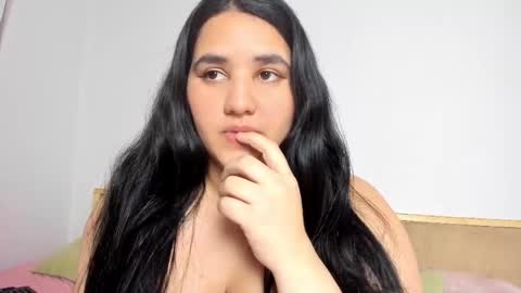 Snapshot of venus_naughty_1 chatting on March 9, 9:13 am Sofi online show from March 9, 9:13 am