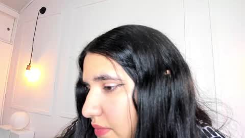 Snapshot of venus_naughty_1 chatting on December 17, 10:01 am Sofi online show from December 17, 10:01 am