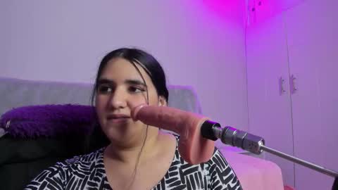 Sofi online show from November 27, 2:03 am