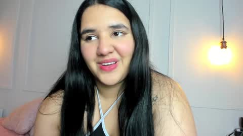 Snapshot of venus_naughty_1 chatting on December 27, 9:39 am Sofi online show from December 27, 9:39 am