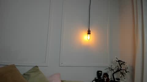 Snapshot of venus_naughty_1 chatting on January 10, 10:17 am Sofi online show from January 10, 10:17 am