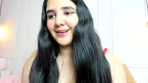 Snapshot of venus_naughty_1 chatting on January 6, 1:08 pm Sofi online show from January 6, 1:08 pm