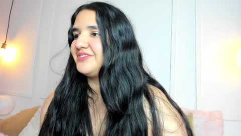 Snapshot of venus_naughty_1 chatting on December 24, 10:44 am Sofi online show from December 24, 10:44 am