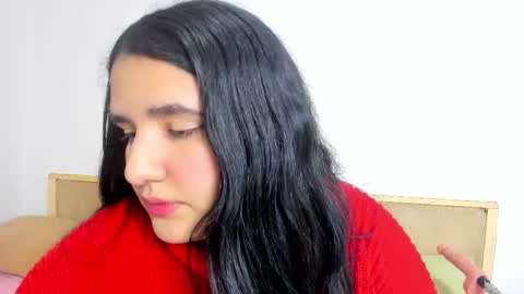 Snapshot of venus_naughty_1 chatting on March 6, 8:52 am Sofi online show from March 6, 8:52 am