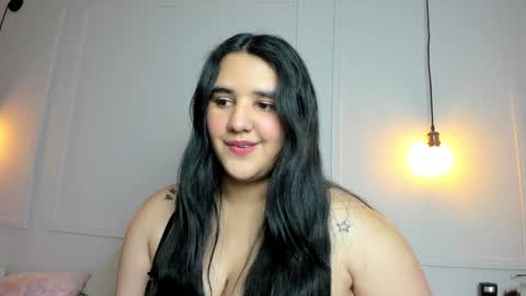 Snapshot of venus_naughty_1 chatting on December 30, 9:27 am Sofi online show from December 30, 9:27 am