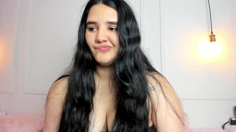 Snapshot of venus_naughty_1 chatting on January 4, 10:27 am Sofi online show from January 4, 10:27 am