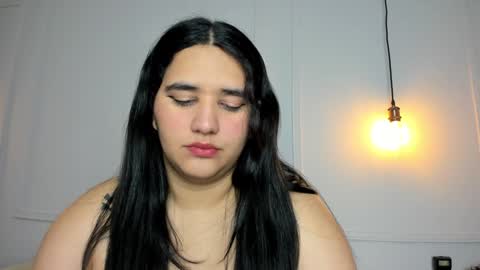 Snapshot of venus_naughty_1 chatting on December 11, 9:52 am Sofi online show from December 11, 9:52 am