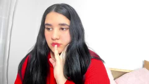 Snapshot of venus_naughty_1 chatting on March 12, 8:41 am Sofi online show from March 12, 8:41 am