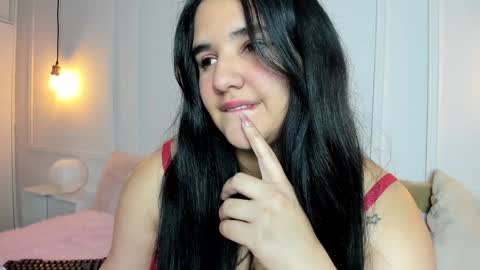 Snapshot of venus_naughty_1 chatting on December 26, 10:16 am Sofi online show from December 26, 10:16 am