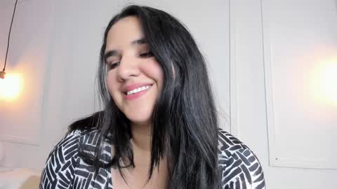 Snapshot of venus_naughty_1 chatting on December 3, 10:04 am Sofi online show from December 3, 10:04 am
