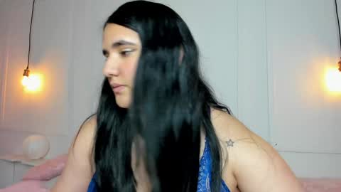 Snapshot of venus_naughty_1 chatting on January 26, 1:04 pm Sofi online show from January 26, 1:04 pm