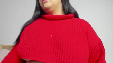 Snapshot of venus_naughty_1 chatting on February 17, 1:00 pm Sofi online show from February 17, 1:00 pm