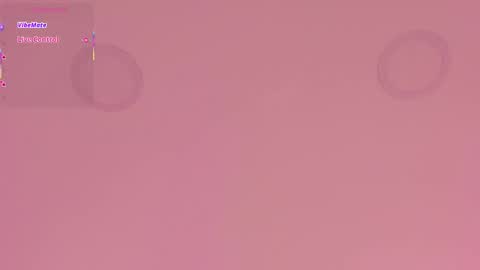 Snapshot of venus_nite chatting on October 10, 12:32 pm venus_nite online show from October 10, 12:32 pm