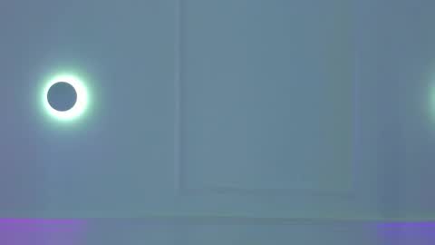 Snapshot of venus_nite chatting on September 18, 12:37 pm venus_nite online show from September 18, 12:37 pm