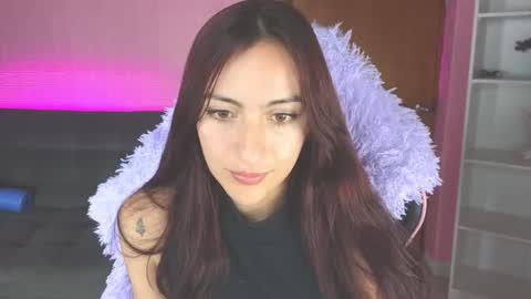 Sofi online show from December 1, 2:04 am