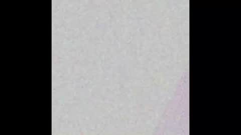 Mia online show from March 3, 12:20 pm