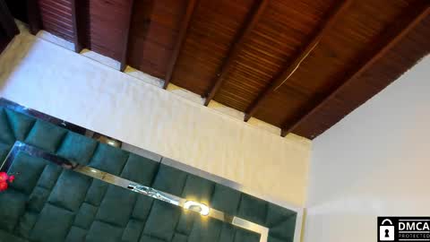 Venus online show from March 1, 1:29 pm