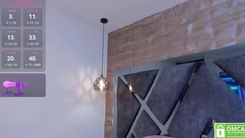 Venus online show from January 16, 1:51 pm