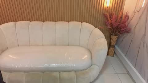 Venus  online show from November 22, 8:22 pm