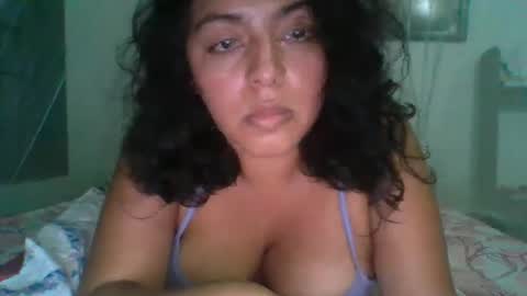 venus online show from February 22, 10:15 pm