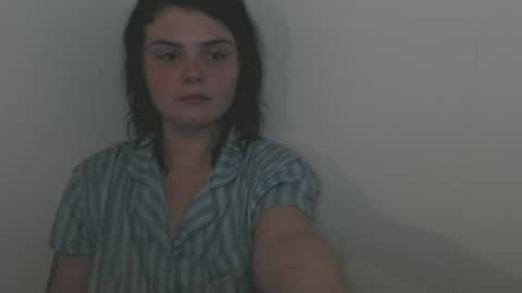 Miss Venus online show from May 30, 5:49 am