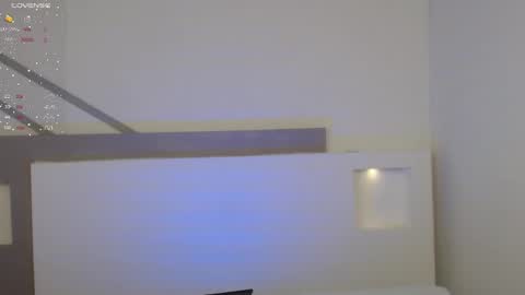 Venus Evans online show from January 7, 7:59 pm