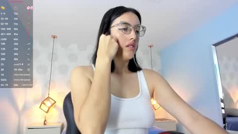 VENUS online show from February 20, 12:18 pm