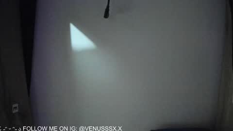   Venus  MY BDAY 29 SEPT online show from January 29, 10:11 pm