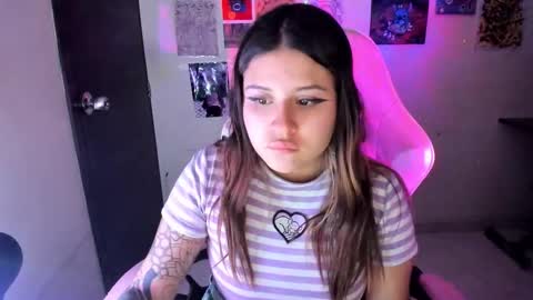   Venus  MY BDAY 29 SEPT online show from November 20, 7:31 am