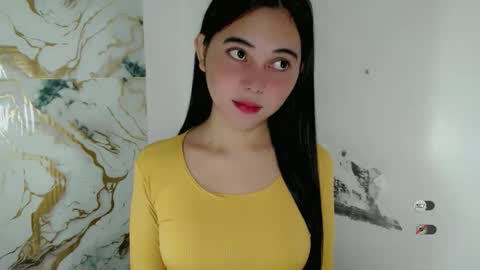 veola_sexy online show from March 2, 1:27 am