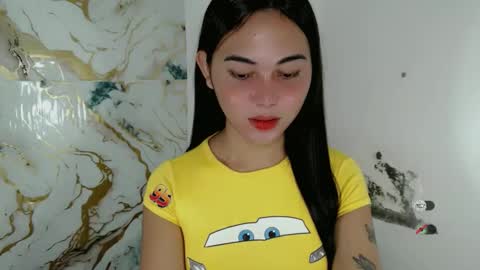 veola_sexy online show from May 11, 9:23 pm