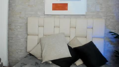 Vera Dalton online show from November 26, 4:02 am