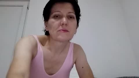 Vera online show from October 18, 8:10 pm