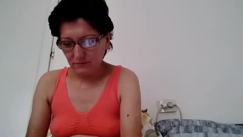 Vera online show from September 28, 2:11 pm