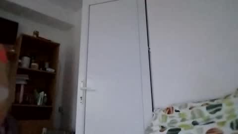 Vera online show from October 9, 5:11 am